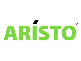 Изготовление, ремонт, модернизация торговой и корпусной мебели в Москве - Образцы