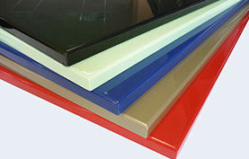 Изготовление, ремонт, модернизация торговой и корпусной мебели в Москве - Образцы