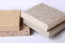 Изготовление, ремонт, модернизация торговой и корпусной мебели в Москве - Образцы