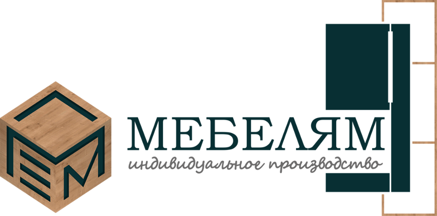 Изготовление, ремонт, модернизация торговой и корпусной мебели в Москве