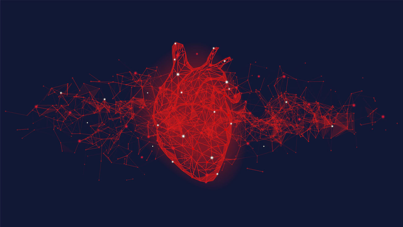 CVI newsletter-Heart Failure