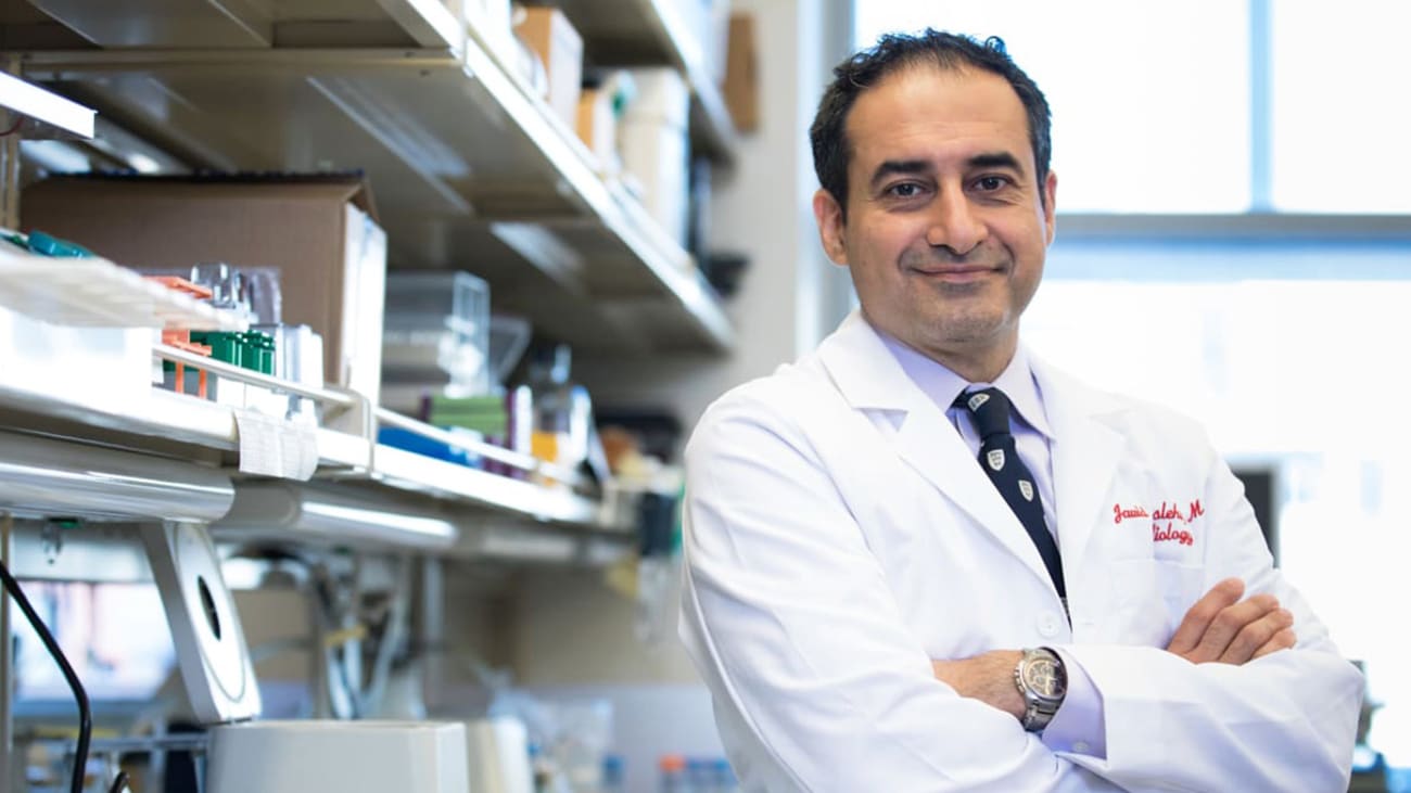dr-javid-moslehi-lab-md-640x340-2x