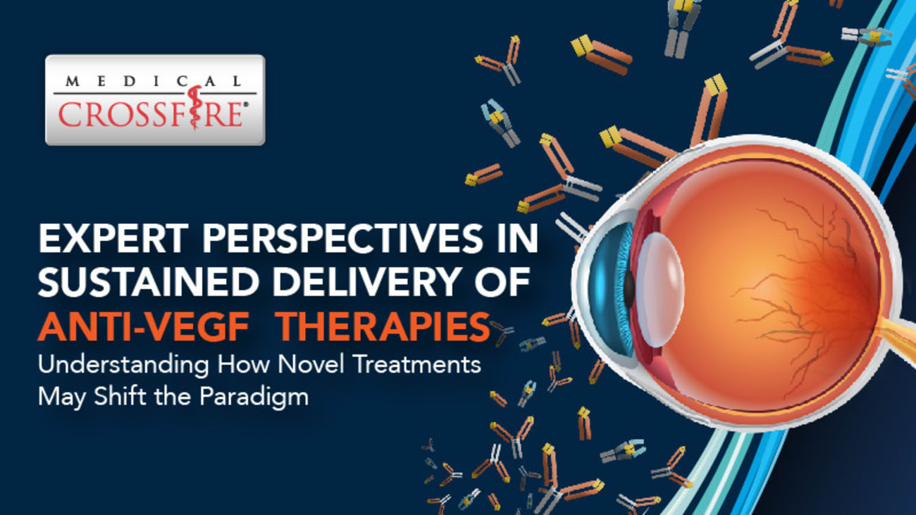 Physicians-Education-Resource-expert-perspectives-in-sustained-delivery-of-antivegf-therapies-phe_017463