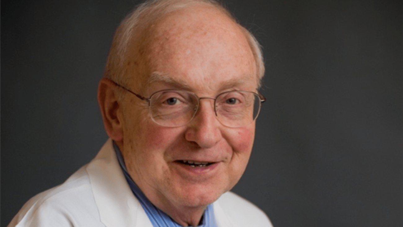 Arthur T. Skarin, MD