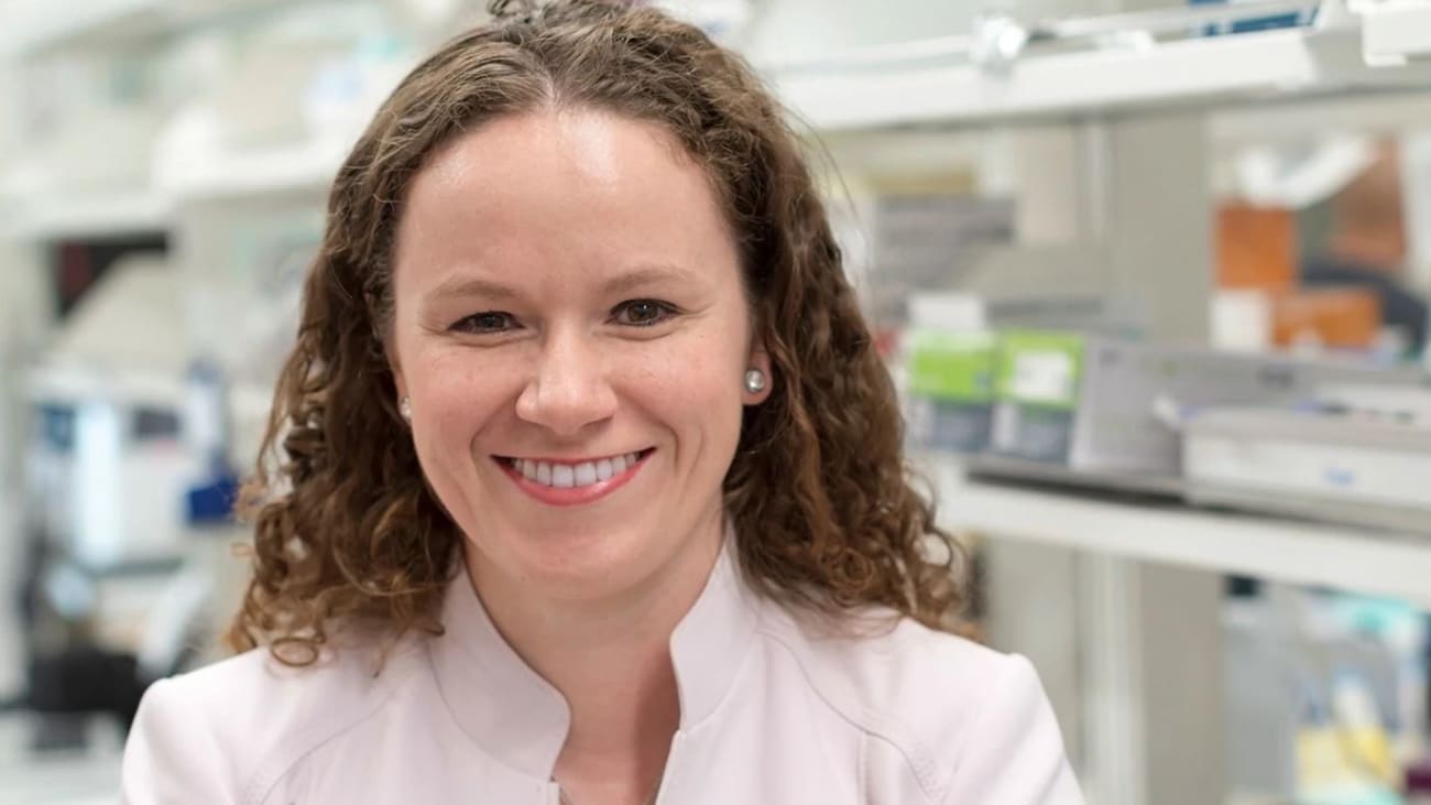 zuzana-tothova Zuzana Tothova, MD, PhD