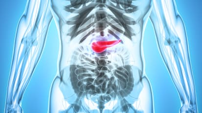 Updates in the Multidisciplinary Management of Localized Pancreatic Cancer
