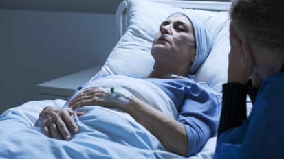 Pancreatic Cancer