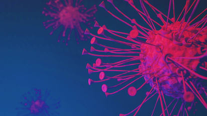 Cellular Therapy for Diffuse Large B-Cell Lymphoma
