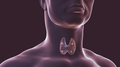 Parathyroid News: Fact-Checking a Century of Parathyroid Misconceptions