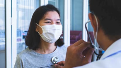 2020 Update in Internal Medicine: Cardiac Amyloidosis