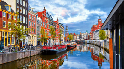 2025 Intracranial Hypotension Conference