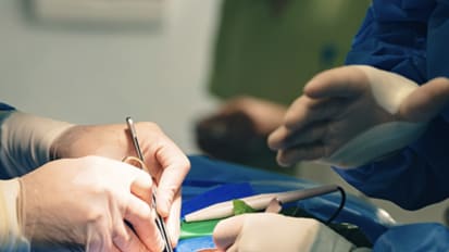 Treatment of Colorectal Liver Metastasis and Carcinomatosis and the Role of HIPEC