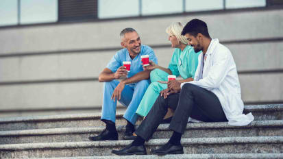 Psychiatry Continuing Medical Education Cme St David S