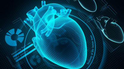 Artificial Intelligence and Computational Imaging: Applications to Precision Medicine