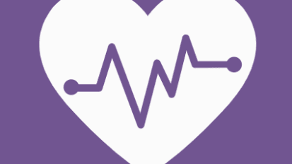 17th Annual Women and Ischemic Heart Disease Symposium