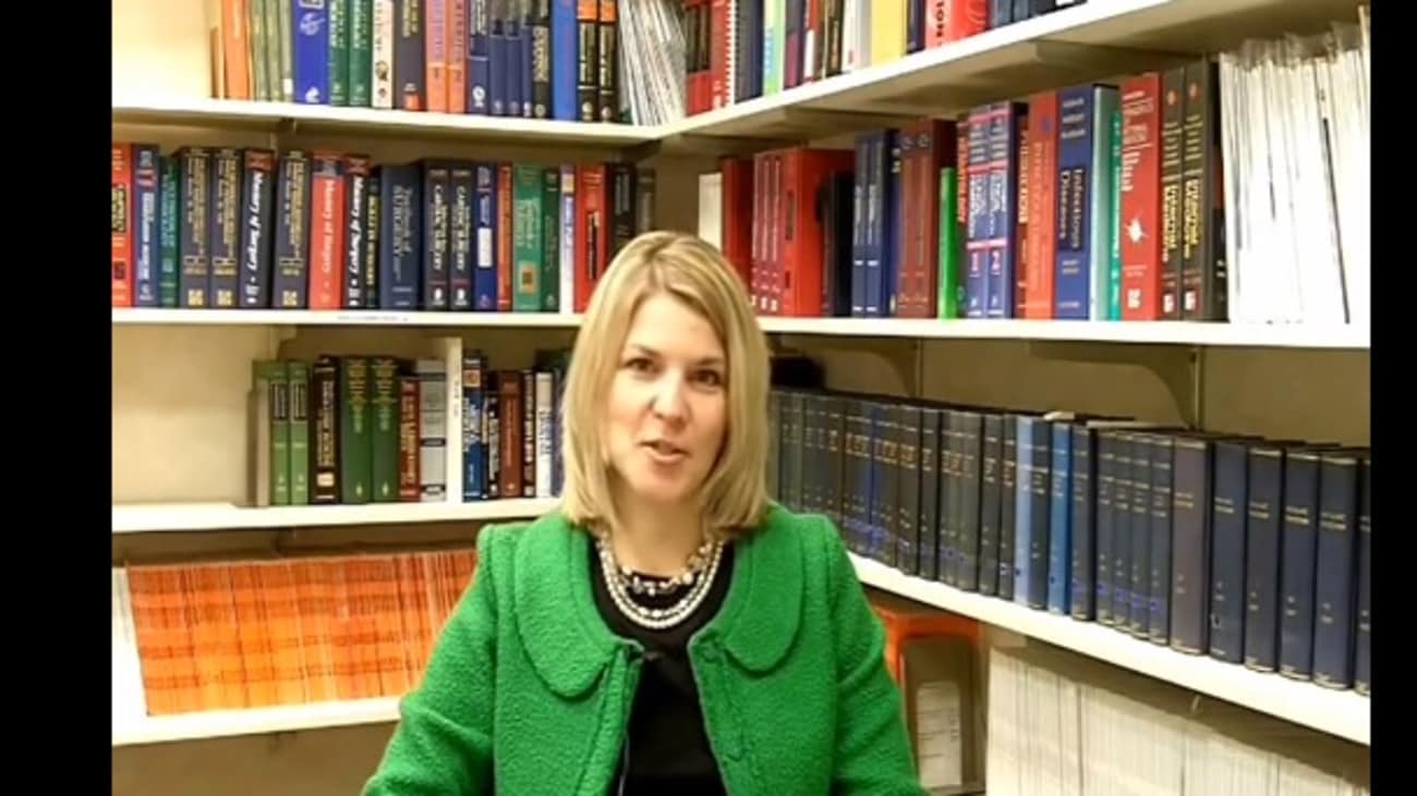 Fertility preservation - Mayo Clinic