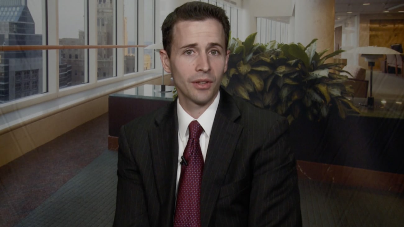 Therapies for nonpsychogenic erectile dysfunction - Mayo Clinic