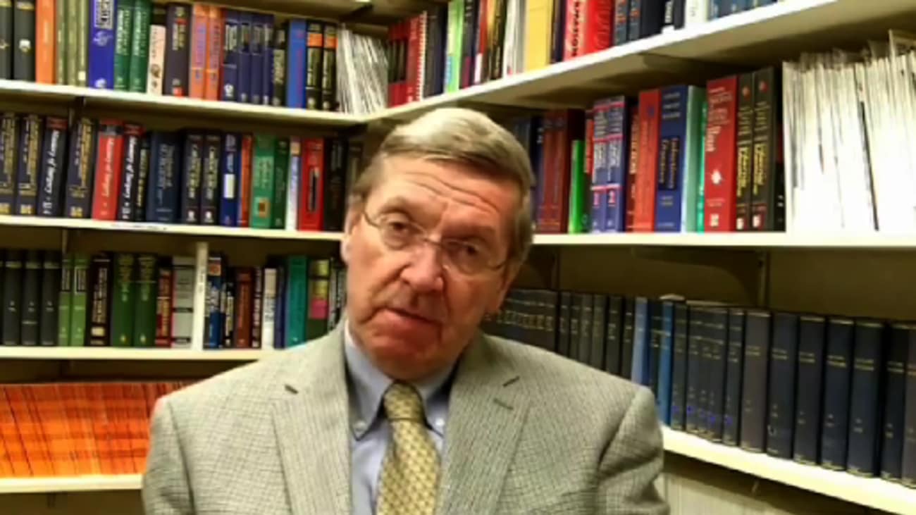 Neurologic Recovery after Prolonged Cardiac Arrest with Resuscitation