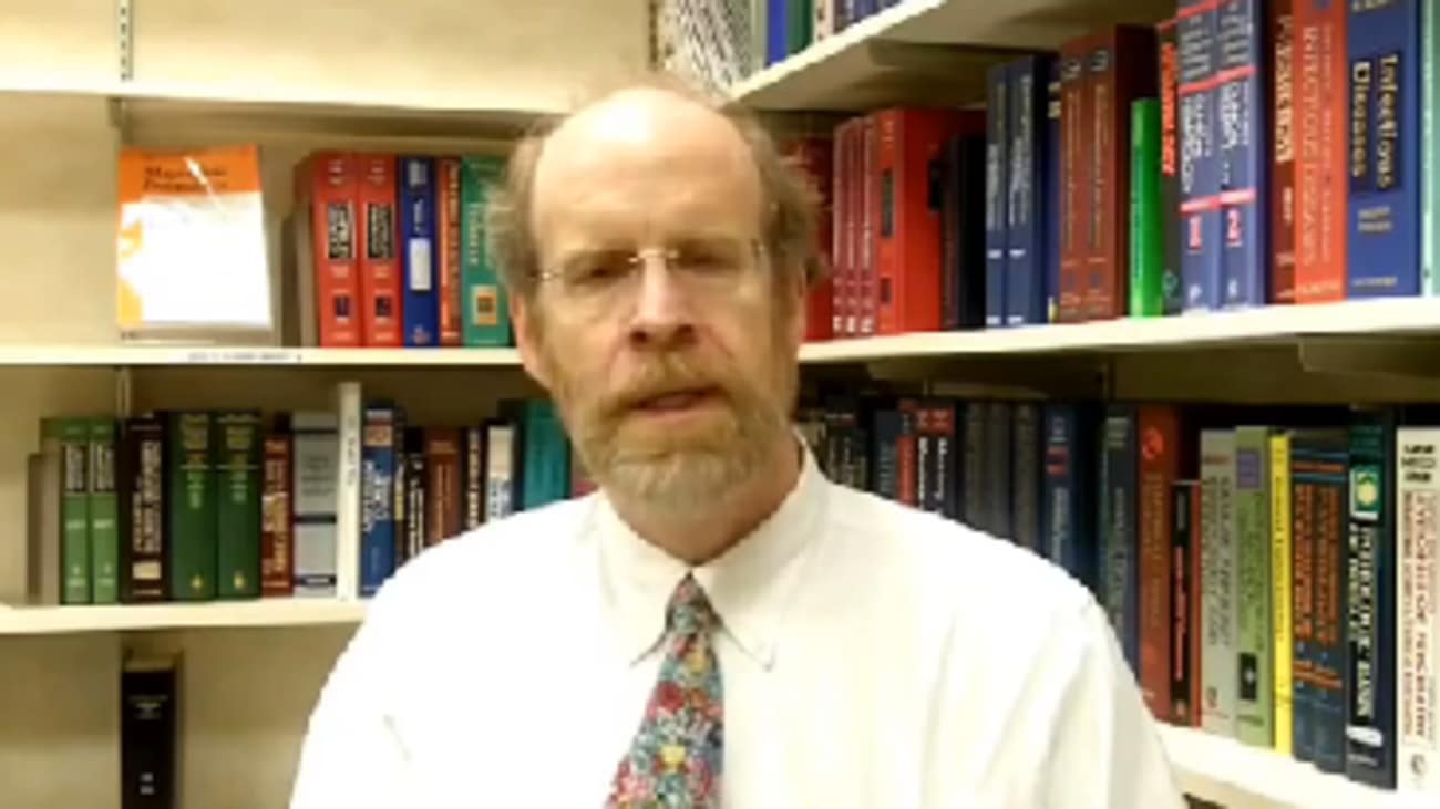 Treating depression Mayo Clinic