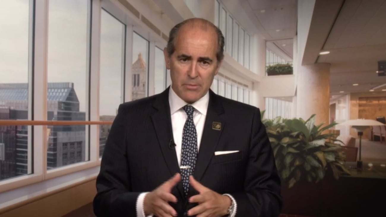 Kidney paired donation Mayo Clinic