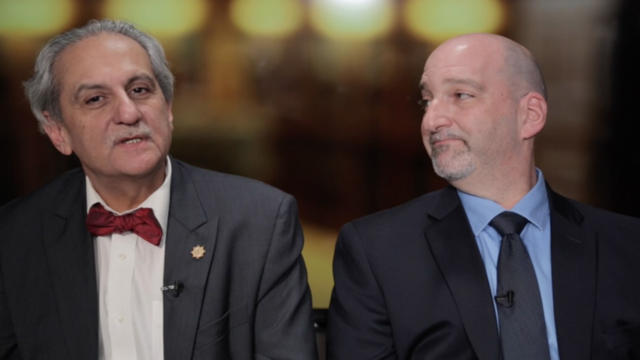 testing for inherited nonagerelated macular degeneration