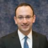 Stephen R Broderick, M.D.