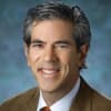 Stephen C Greco, M.D.