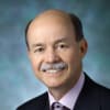 Theodore Leslie DeWeese, M.D.
