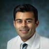 Shaun C. Desai, M.D.