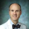 Jonathan Agner Forsberg, M.D., Ph.D.