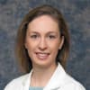 Channing Judith Paller, M.D.