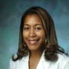 Erica Martin Richards, M.D., Ph.D.