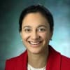 Akila Viswanathan, MD, MPH, MSc