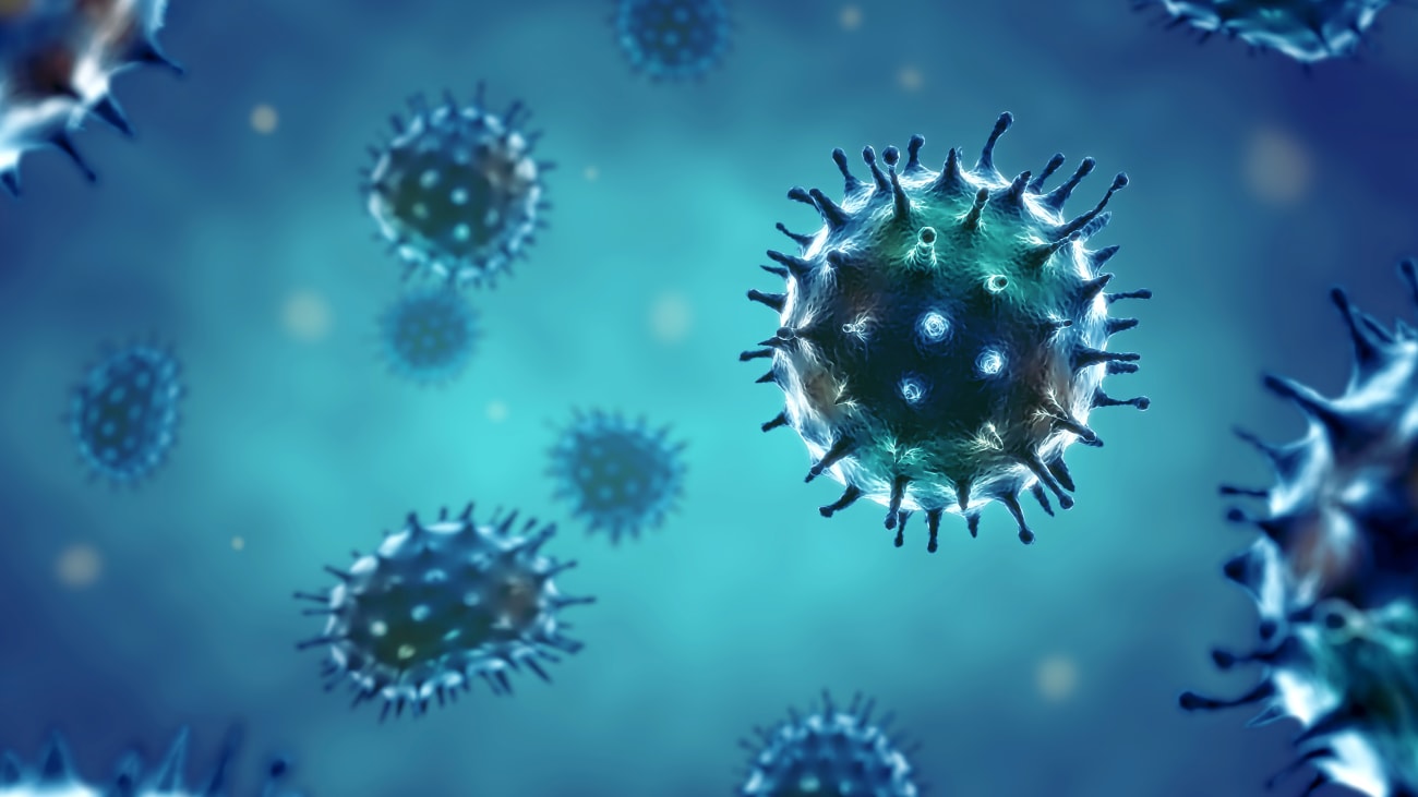 Increase of Influenza B Seen with This Year's Outbreak