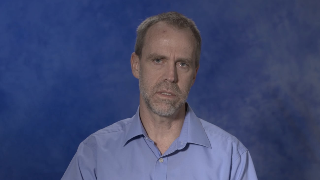 Given the heterogeneity of symptoms—GI, pain, acroparesthesias, and neurological—that herald the onset of FD, what counsel can you give clinicians to test for FD and/or distinguish Fabry from other conditions that make early diagnosis challenging?