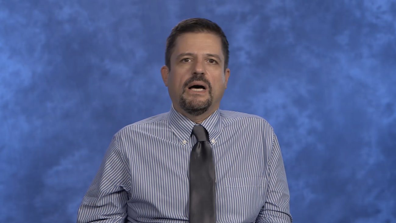 What is the difference between acute and chronic GVHD? How is the diagnosis of GVHD made? How is each condition treated? What is the role of steroids as current SOC and what percentage of patients are steroid refractory and potentially require ECP?