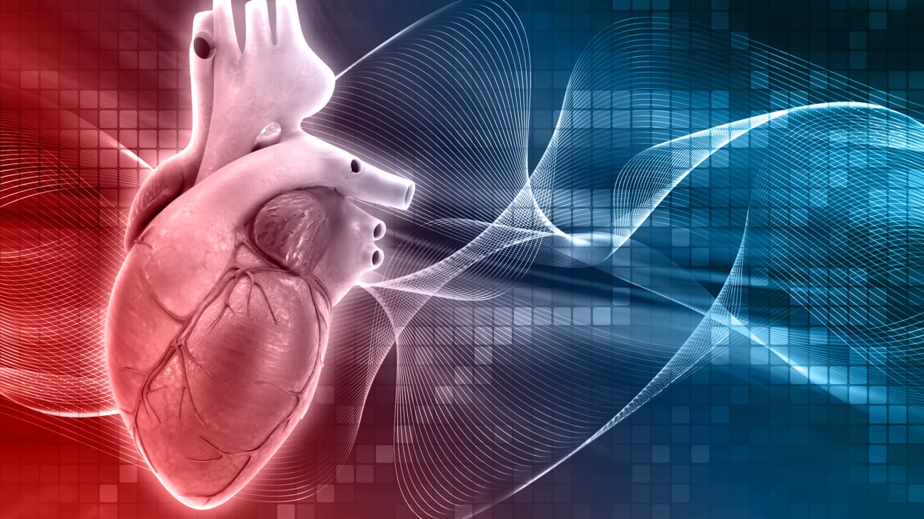 Cardiac Resynchronization Therapy: How Does It Work and For Whom?