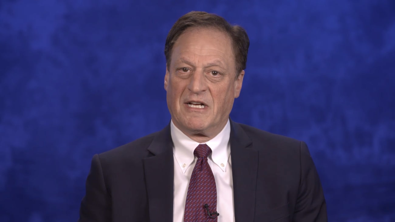 How would you summarize the status of the current arsenal for AD and, in particular, the degree to which new systemic therapies are addressing the unmet for long-term disease management in the pediatric and adolescent population?