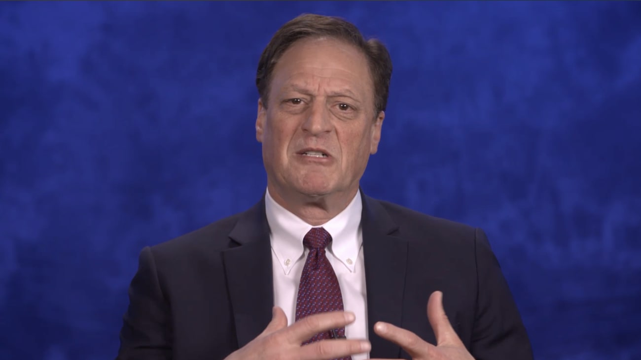 What are the triggers and phenotypes in the pediatric age group that consensus, guidelines, and evidence suggest should be treated with topical therapies, and what symptomatic, historical, or skin-based findings suggest a need to intensify therapy? 