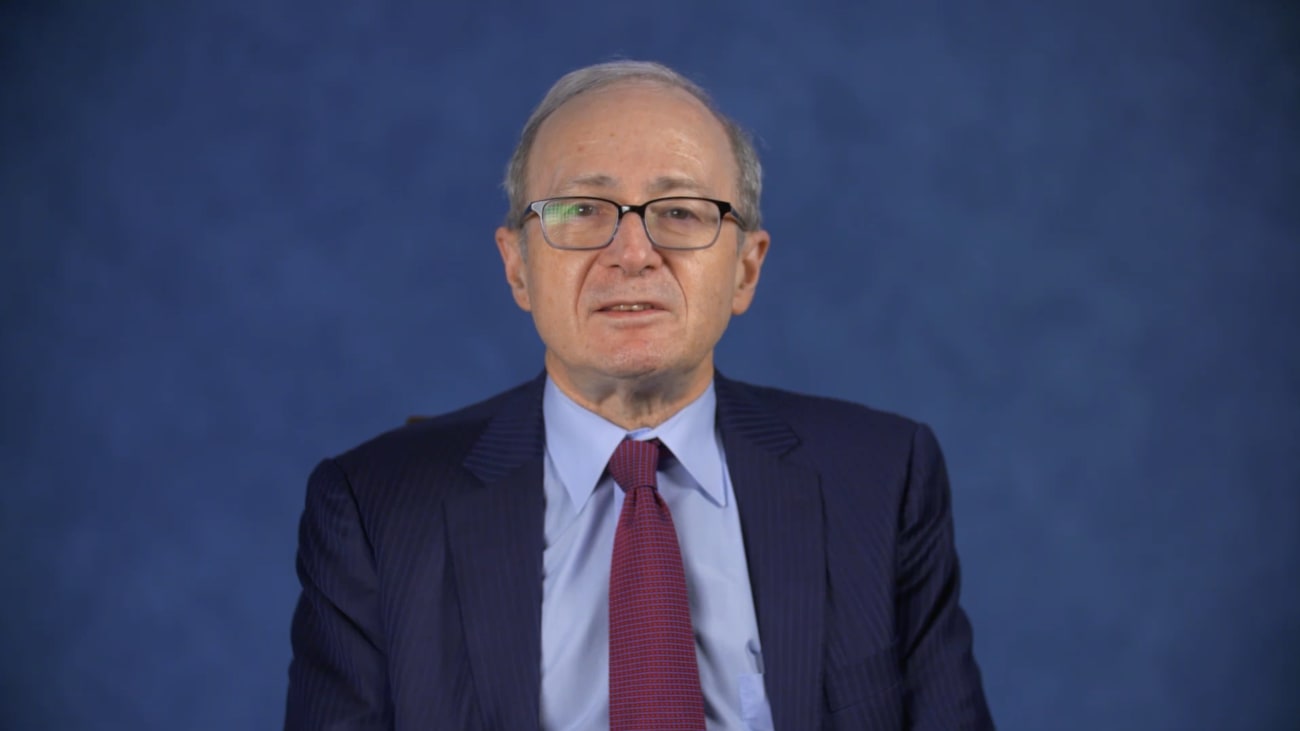 Are there specific clinical phenotypes that are uniquely responsive to inhibition of type 2 cytokine-signaling proteins, or do patients across the moderate-to-severe spectrum of AD seem to respond with predictable success?