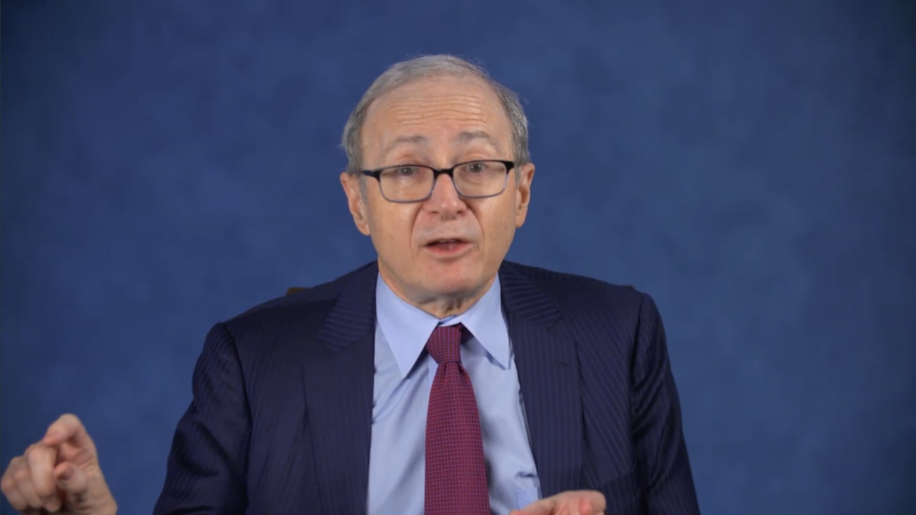 What is the take home lesson about biologic therapy for AD and what does the future hold? What are the continuing unmet needs?