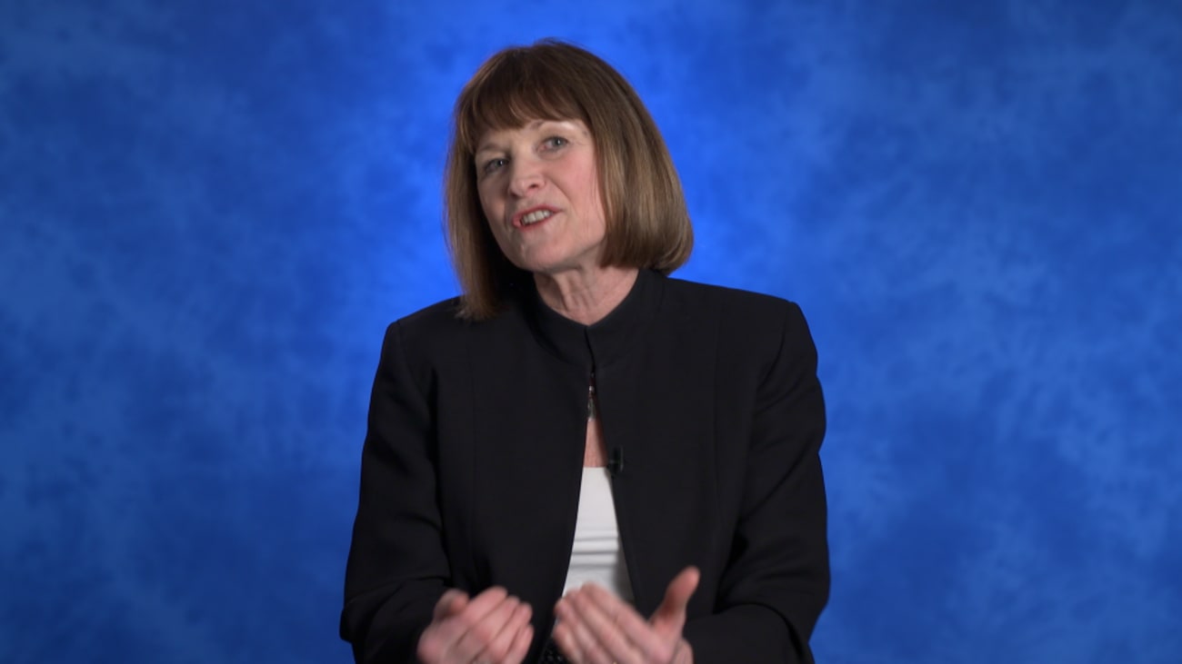 Under what circumstances would a clinician consider deploying combination T4/T3 therapy, whether adding on synthetic T3 to T4 or considering dessicated thyroid extract (DTE)? How do you identify patients who are appropriate for combination therapy? 