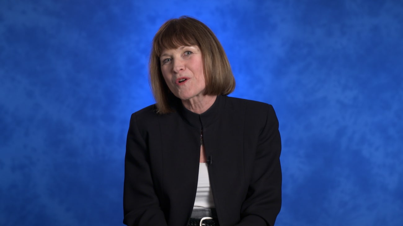 How does the peripheral metabolism—the conversion or compromised conversion of T4 to T3—affect a patient’s response to T4 monotherapy? How does that set the stage for combination T4 plus T3 therapy in appropriately selected patients?