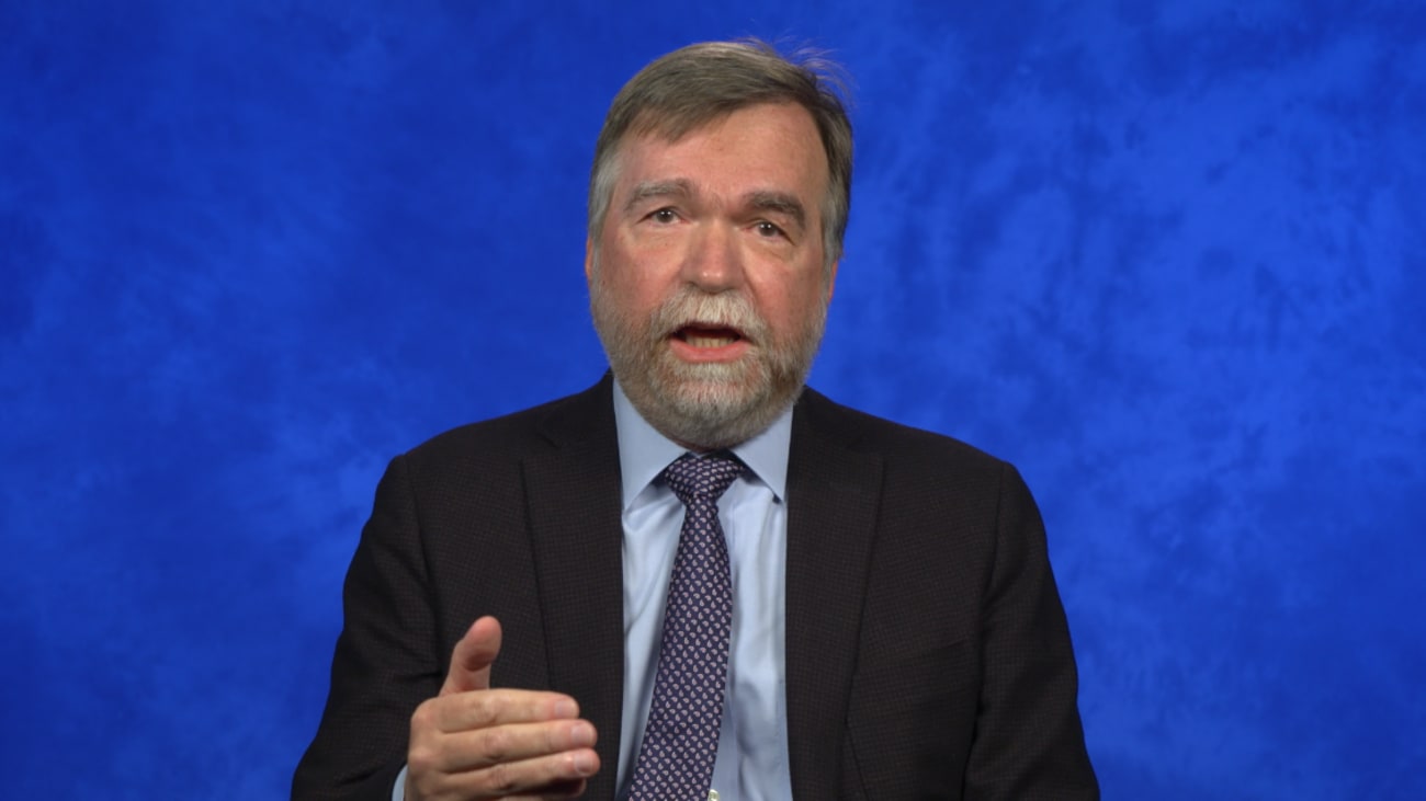 Although guidelines indicate that normalization of TSH and thyroid hormone levels is an important goal confirming successful treatment with hormone replacement, is this the optimal approach and/or the singular criterion clinicians should focus on?