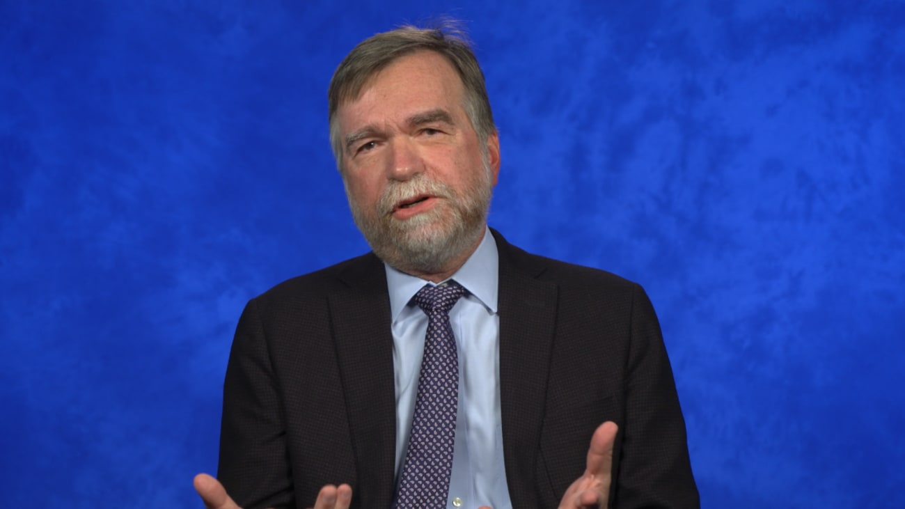 Do you recommend measuring T3 levels in patients who are not satisfied with or symptomatically burdened after being launched on T4? What factors support a decision to embark on combination T4/T3 therapy, either by adding T3 or treating with DTE? 