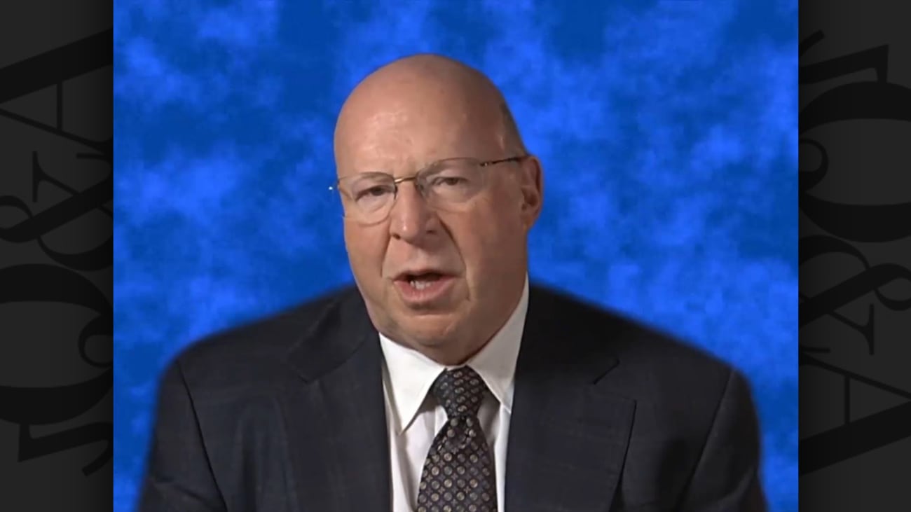 Considering results from SARIL-RA-TARGET, SARIL-RA-MOBILITY, EXTEND, and MONARCH, how do you differentiate among agents and patients to identify ideal candidates for this IL-6 inhibitor vs. others?