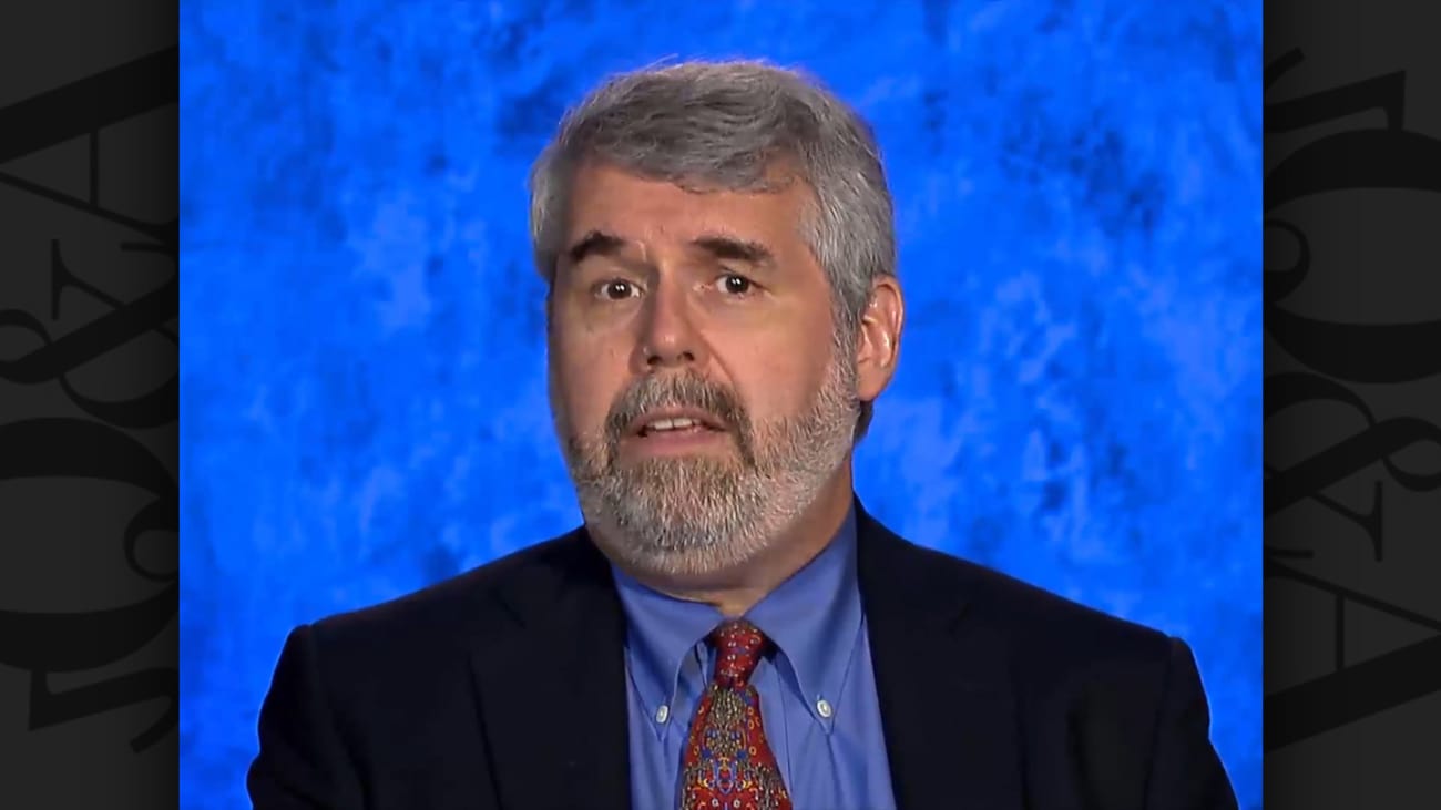 Should biologically-naive patients be approached differently from patients on previous B-DMARD therapy, but have suboptimal clinical results? What is the role of IL-6 inhibitors in this population?