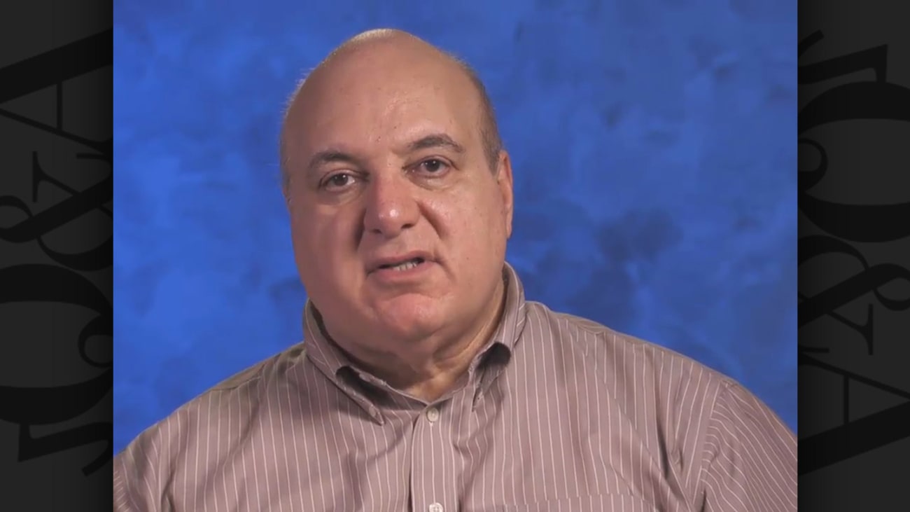 From an HA1c control perspective, what is the advantage of using GLP-1 RAs in combination with long-acting insulin rather than as stand-alone therapy or as add-on to metformin?