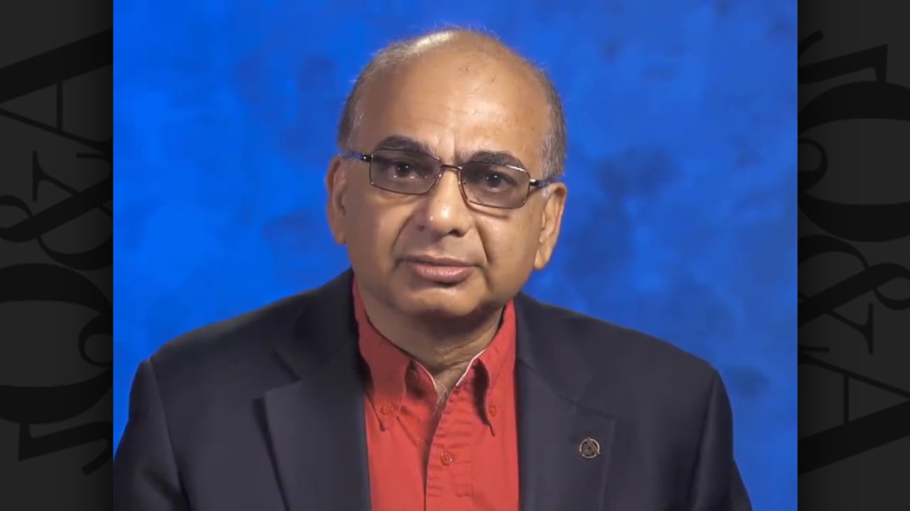 Why do clinicians managing T2D patients need to be aware of the trials, physiologic basis, side effects and other dimensions of fixed ratio, long-acting insulin-GLP-1 RA combination regimens?