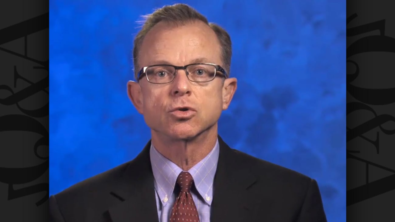 What was the physiological, safety, and compliance rationale for combining basal insulin plus GLP-1 RA into a fixed ratio formulation? How does this achieve pan-glycemic (FBG and PPG) control?